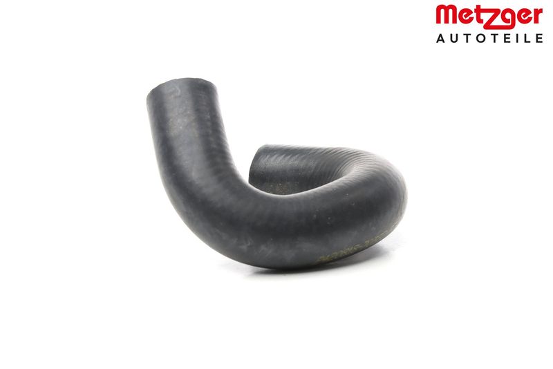 METZGER AUTOTEILE 2420818 Radiator Hose