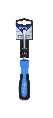 KS TOOLS BT031049 Screwdriver