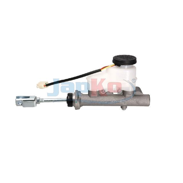 Peapiduri silinder, JAPKO 68806