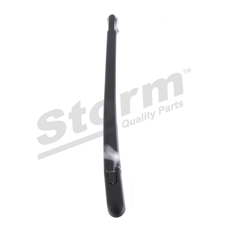 Bras d'essuie-glace, nettoyage des vitres STORM QUALITY PARTS 70540