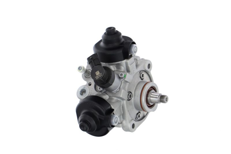 REMANTE 002-002-001133R High-pressure Pump