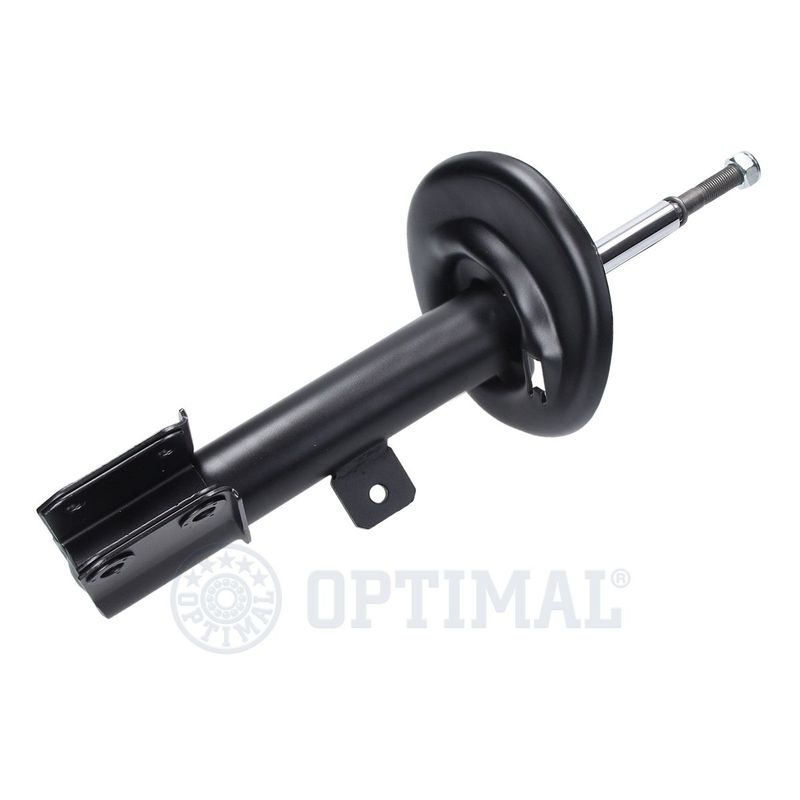 OPTIMAL A-3953GL Shock Absorber