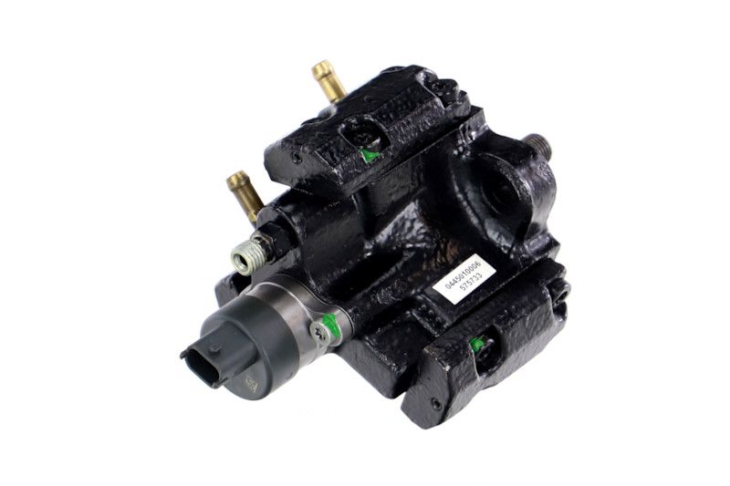 REMANTE 002-002-000033R High-pressure Pump