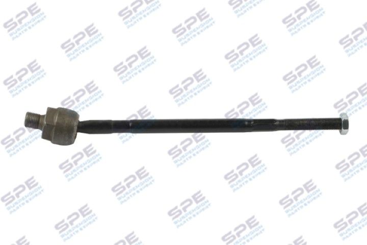 Rotule+de+direction+intérieure+barre+de+connexion TEKNOROT MI-403