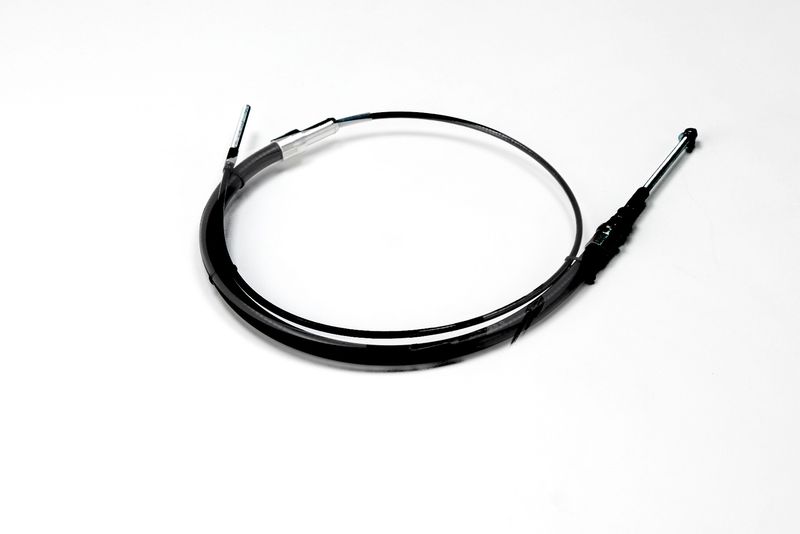 This part match OEM code: 7LA 711 476 A