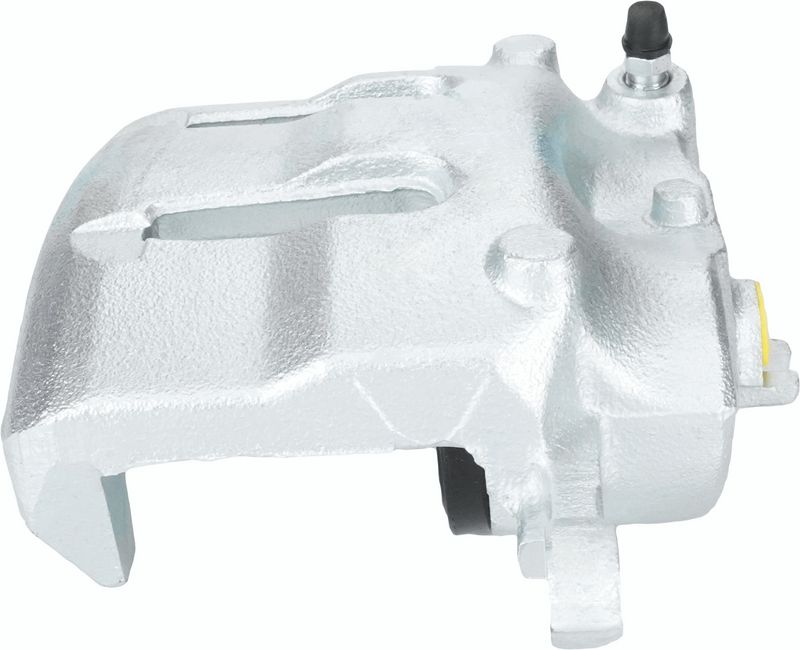 TRW BHT207E Brake Caliper