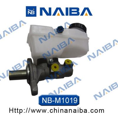 NB-M1019.JPG