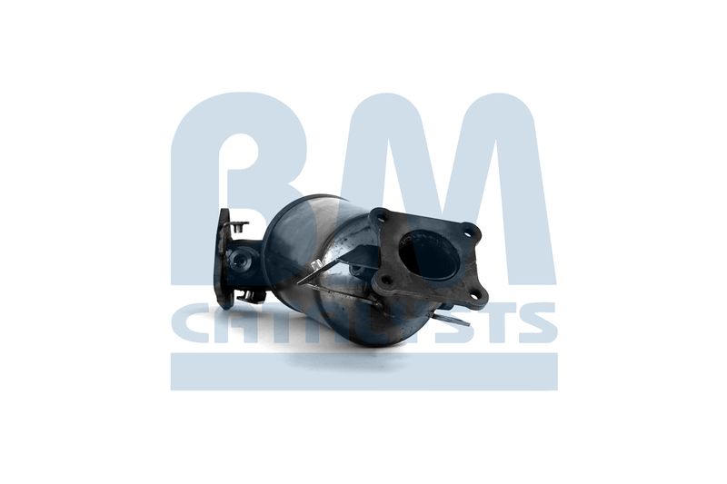 BM Catalysts BM11223 Soot/Particulate Filter, exhaust system