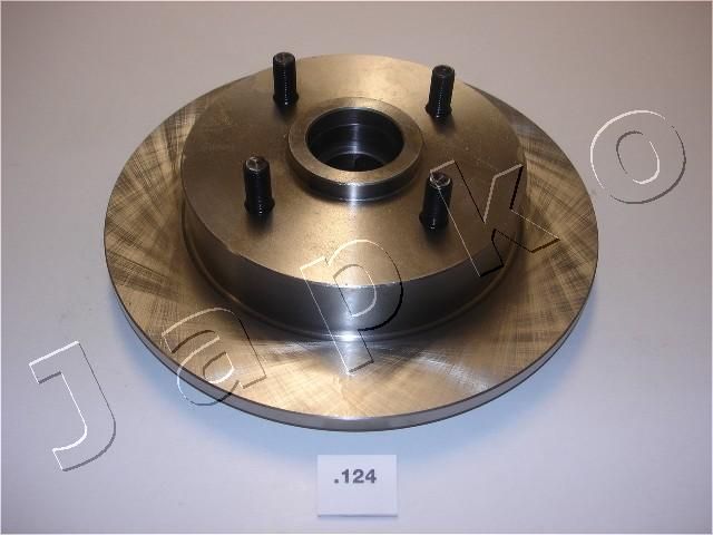 61124_1.JPG