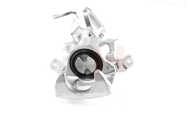 Pidurisadul, GH GH-453061V