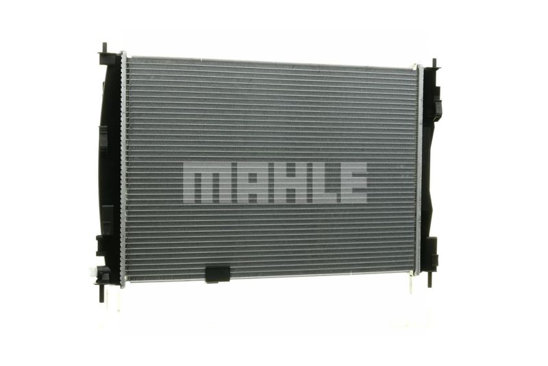 Product Image - Radiateur - CR1076000S - MAHLE