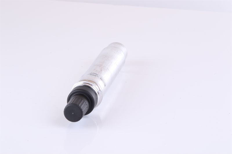 Kuivati, kliimaseade, NISSENS 95336