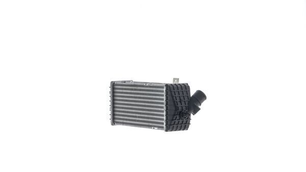 MAHLE CI 656 000S Charge Air Cooler