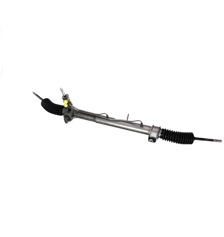 REMANTE 007-003-001072R Steering Gear