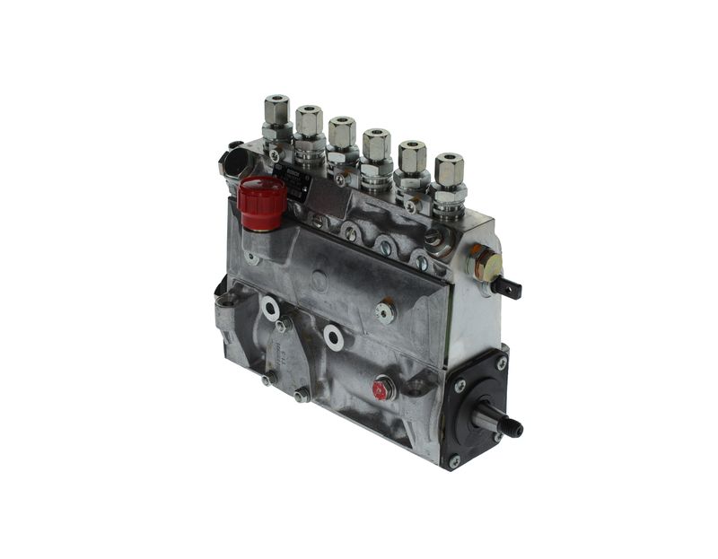 Pompa de injectie 0 400 606 007 BOSCH