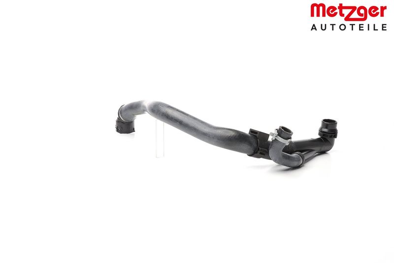 Prekė atitinka OEM kodą: 5Q0122051AL
