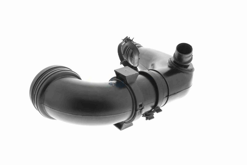 VAICO V24-0765 Charge Air Hose