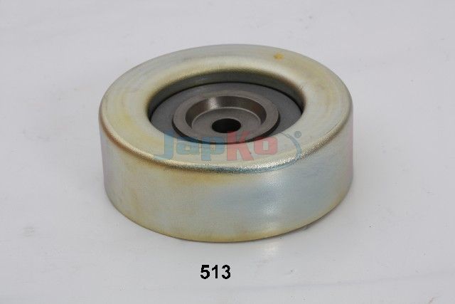 Seade-, juhtrull, soonrihm,...