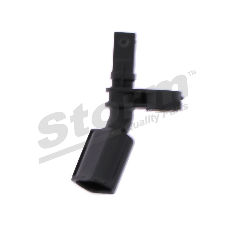 Capteur, vitesse de roue STORM QUALITY PARTS 399208