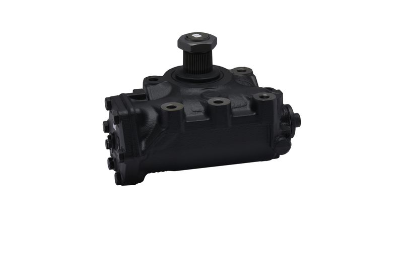 BOSCH KS01001224 Steering Gear