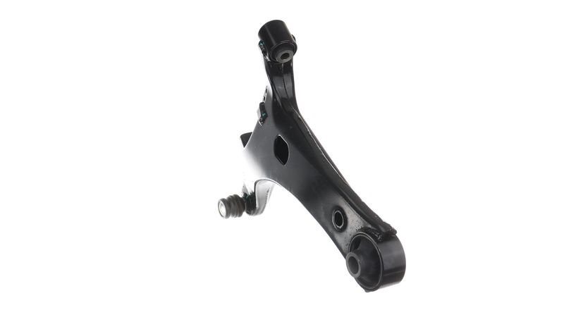 SKF VKDS828004B Control/Trailing Arm, wheel suspension