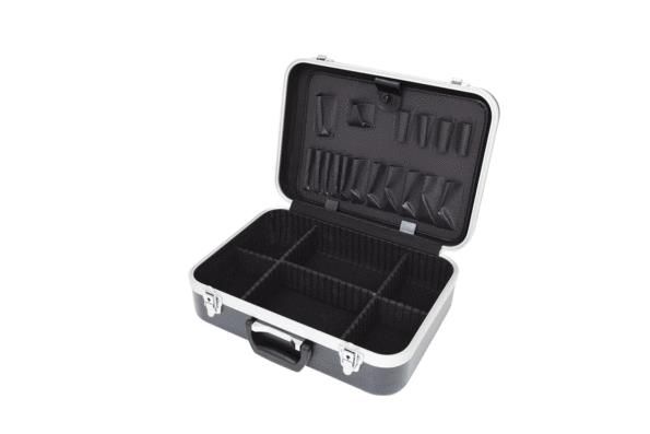 KS TOOLS 850.0520 Toolbox