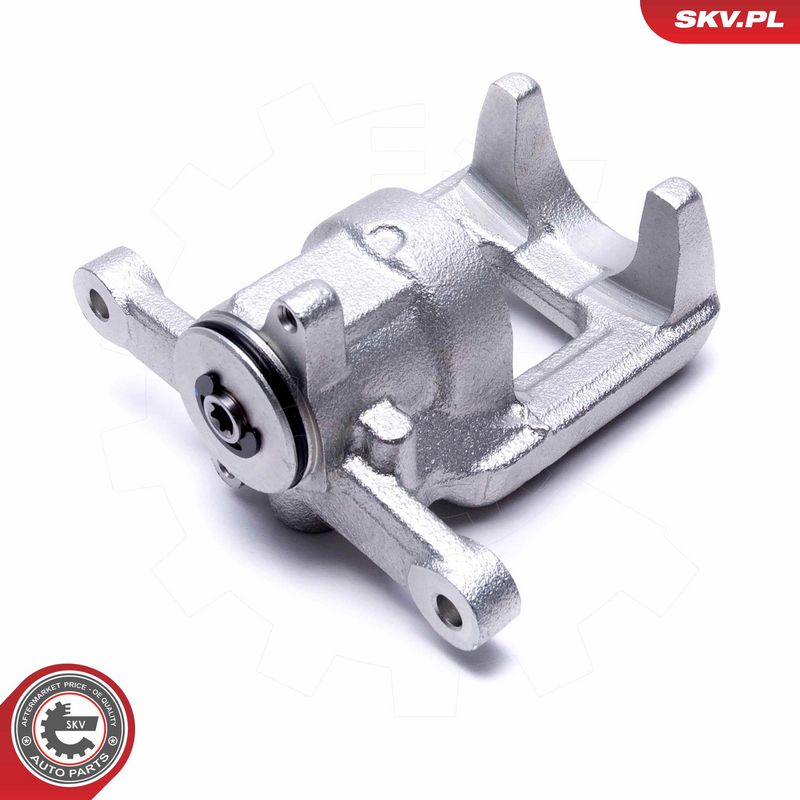 Pidurisadul, ESEN SKV 44SKV483