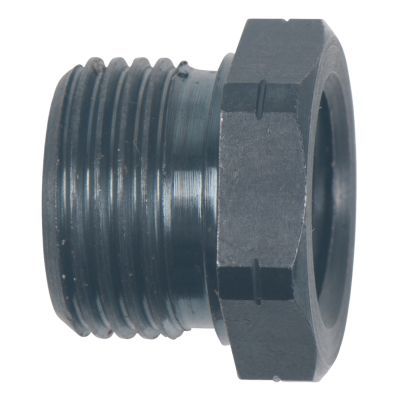 KS TOOLS Инструмент