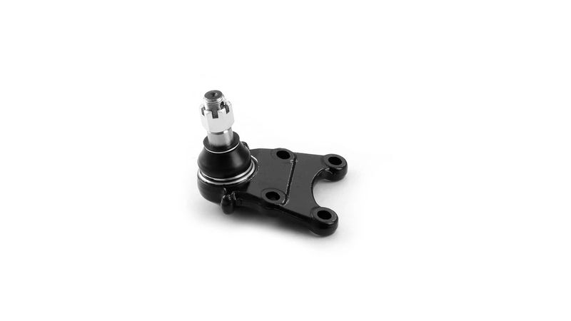 SKF VKDS 315012 Ball Joint