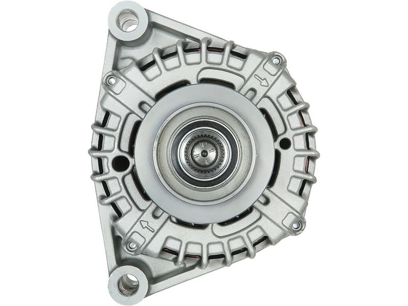 Brand new AS-PL Alternator