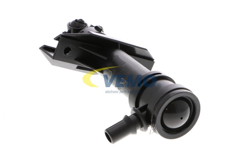 VEMO V10-08-0382 Washer Fluid Jet, headlight cleaning
