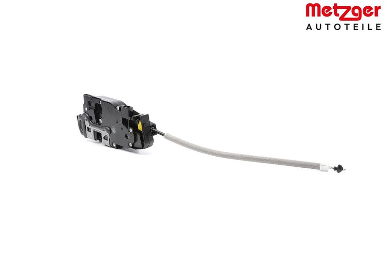 METZGER AUTOTEILE 2314627 Door Lock