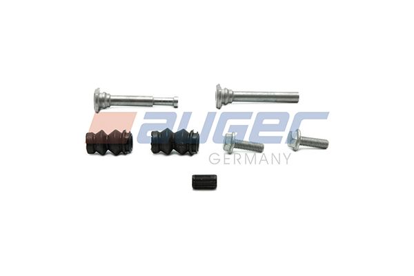 Mansjett ssleidebolt B 906