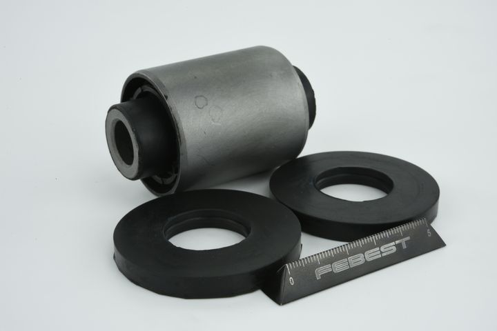 Puks, FEBEST NAB-S50S