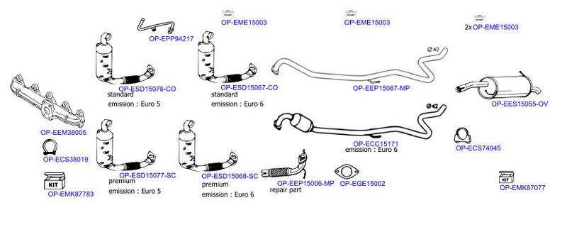 OP-EXSFO350_20260529081702.JPG