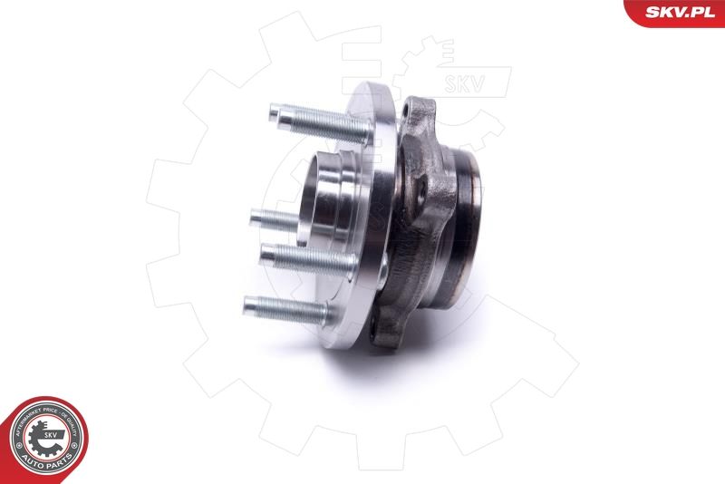 ESEN SKV 29SKV353 Wheel Bearing Kit