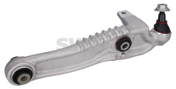 SWAG 33 11 2020 Control/Trailing Arm, wheel suspension
