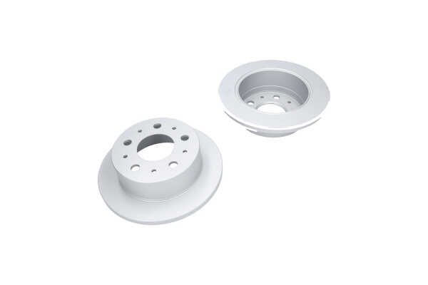 Kavo Parts BR-10359-C Brake Disc