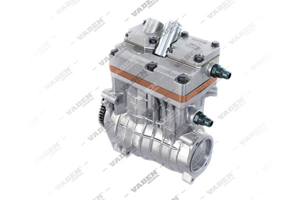 kompresor MB EURO 6 verze Voith 1100380001