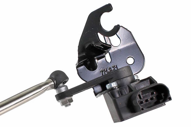 METZGER AUTOTEILE 0901514 Sensor, headlight levelling