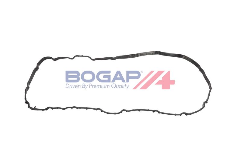 This part match OEM code: 45283-3B810