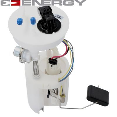 ENERGY G30047 fuel supply unit