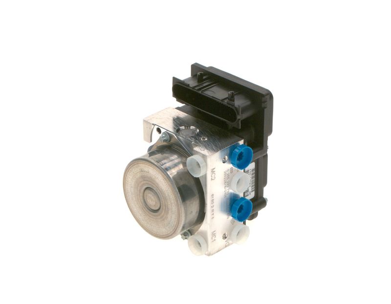 BOSCH 0265232755 Hydraulic Unit, braking system