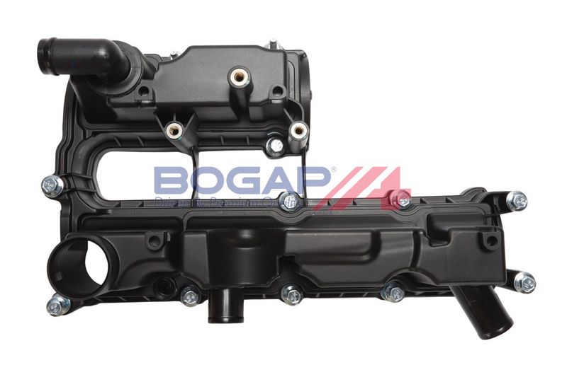 OEM код товара: DS7G-6K271-DF