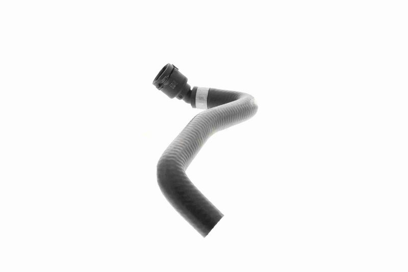 VAICO V20-3323 Radiator Hose