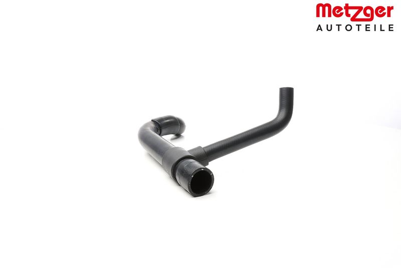 METZGER AUTOTEILE 2420494 Radiator Hose