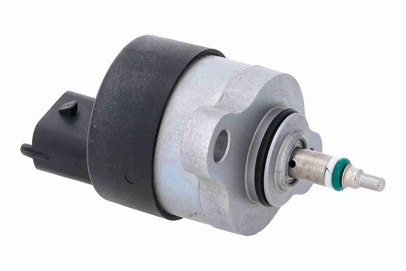 VEMO V46-11-0015 Pressure Control Valve, common rail system