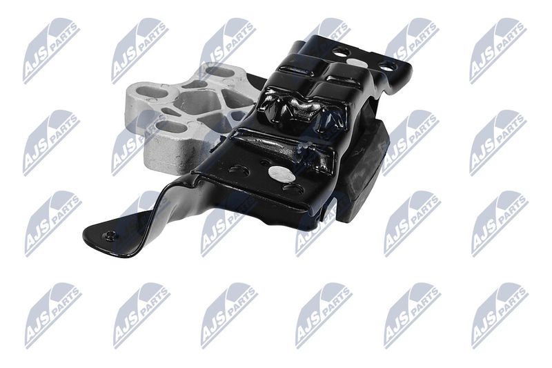 NTY ZPS-VW-091 Automatinės pavarų dėžės pagalvė