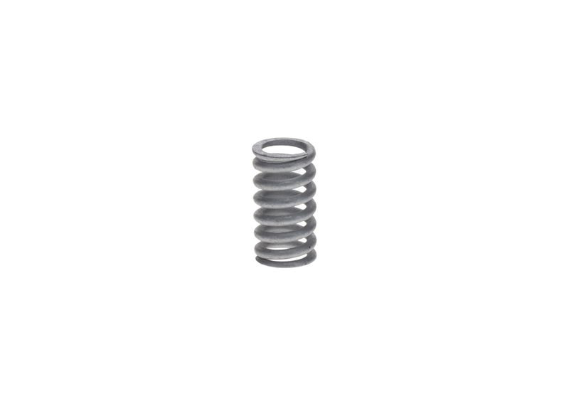 BOSCH 2414619005 Spring