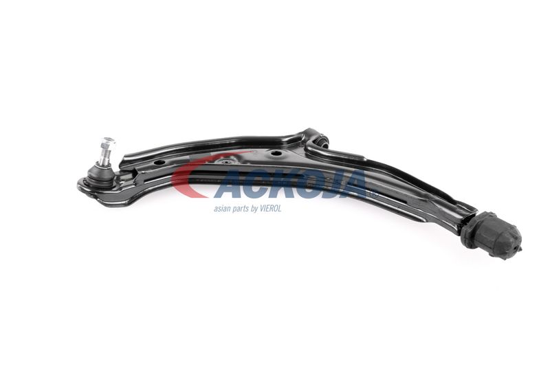 ACKOJA A38-1159 Control/Trailing Arm, wheel suspension
